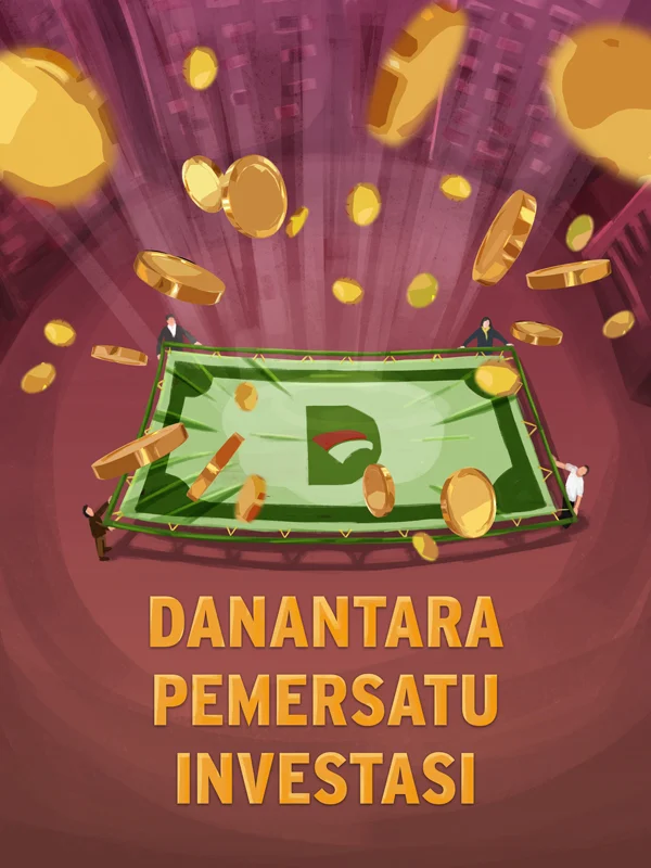 Trump Vs Dunia