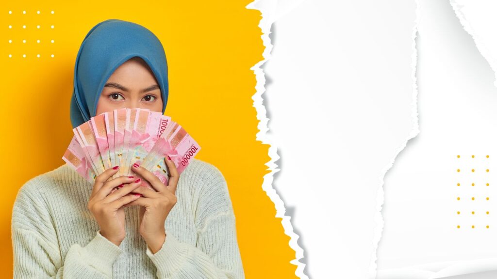 Kans Pelonggaran Likuiditas Perbankan usai BI Turunkan Suku Bunga menjadi sorotan utama dalam diskusi ekonomi pekan ini. Para analis menilai bahwa Kans Pelonggaran Likuiditas Perbankan usai BI Turunkan Suku Bunga akan mempercepat distribusi kredit ke sektor riil. Sejumlah bank besar mulai memetakan strategi baru untuk memanfaatkan Kans Pelonggaran Likuiditas Perbankan usai BI Turunkan Suku Bunga. Dalam laporan terbaru, Kans Pelonggaran Likuiditas Perbankan usai BI Turunkan Suku Bunga dinilai sebagai momentum penting untuk mendorong pertumbuhan ekonomi nasional. Beberapa ekonom memperkirakan bahwa Kans Pelonggaran Likuiditas Perbankan usai BI Turunkan Suku Bunga akan memperkuat stabilitas sistem keuangan. Investor turut mengamati Kans Pelonggaran Likuiditas Perbankan usai BI Turunkan Suku Bunga sebagai indikator potensi ekspansi kredit. Kebijakan ini menimbulkan Kans Pelonggaran Likuiditas Perbankan usai BI Turunkan Suku Bunga yang dinilai mampu menghidupkan kembali sektor properti dan konstruksi. Pemerintah memanfaatkan Kans Pelonggaran Likuiditas Perbankan usai BI Turunkan Suku Bunga sebagai bagian dari strategi pemulihan pasca pandemi. Di sisi lain, Kans Pelonggaran Likuiditas Perbankan usai BI Turunkan Suku Bunga menuntut bank menjaga kualitas aset secara hati-hati. Banyak pelaku usaha berharap Kans Pelonggaran Likuiditas Perbankan usai BI Turunkan Suku Bunga akan membuka ruang bagi relaksasi kredit UMKM. Pasar merespons positif Kans Pelonggaran Likuiditas Perbankan usai BI Turunkan Suku Bunga, terlihat dari penguatan indeks saham sektor keuangan. Media keuangan nasional terus memberitakan Kans Pelonggaran Likuiditas Perbankan usai BI Turunkan Suku Bunga sebagai peluang yang patut dimanfaatkan. Pengamat perbankan menilai bahwa Kans Pelonggaran Likuiditas Perbankan usai BI Turunkan Suku Bunga harus diikuti dengan reformasi manajemen risiko. BI menyatakan bahwa Kans Pelonggaran Likuiditas Perbankan usai BI Turunkan Suku Bunga selaras dengan kebijakan moneter akomodatif. Di tengah ketidakpastian global, Kans Pelonggaran Likuiditas Perbankan usai BI Turunkan Suku Bunga memberikan sinyal positif bagi pasar domestik